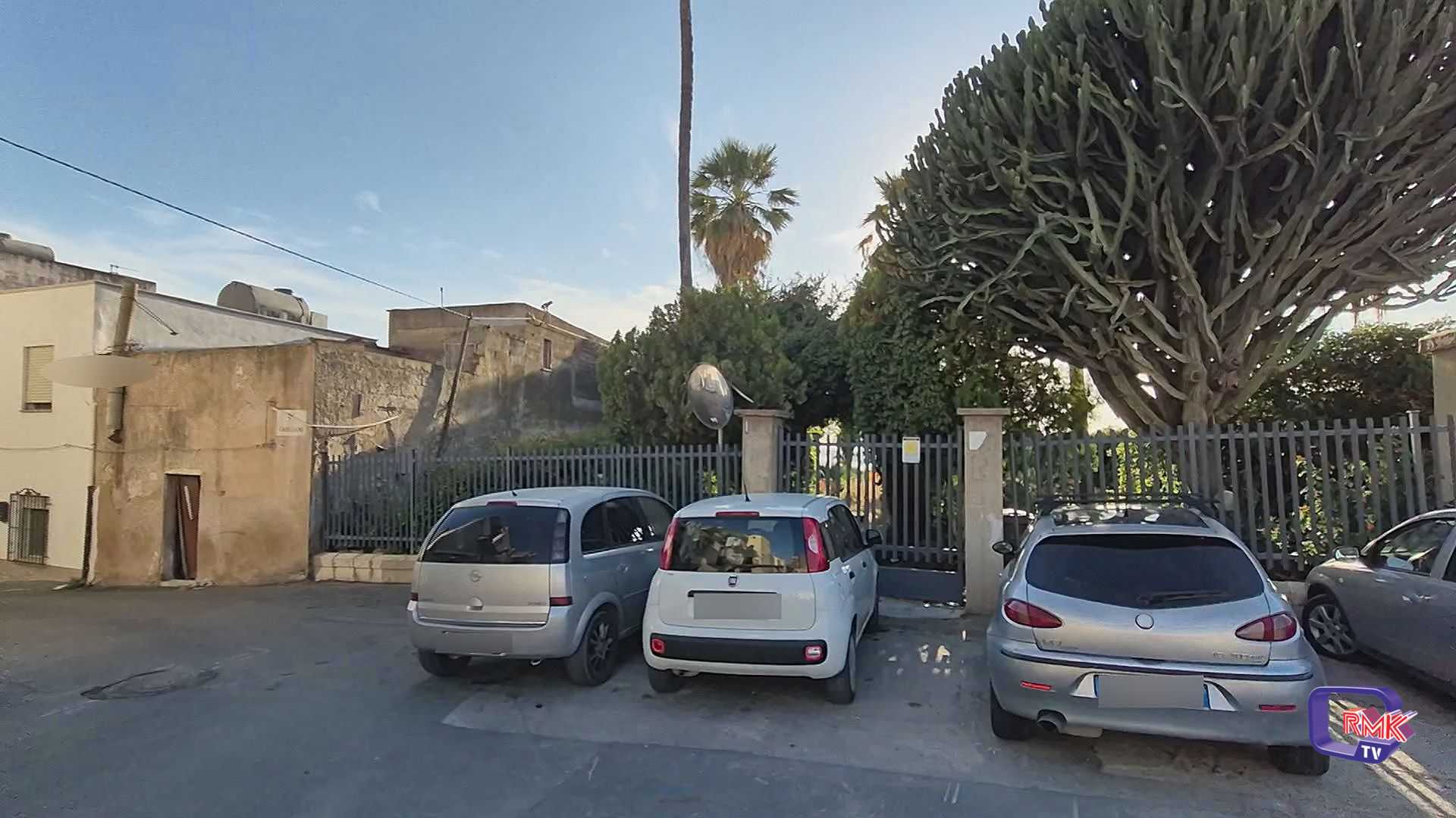 Le Vostre Segnalazioni